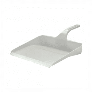 PELLE A MAIN ALIMENTAIRE HACCP 260MM BLANC