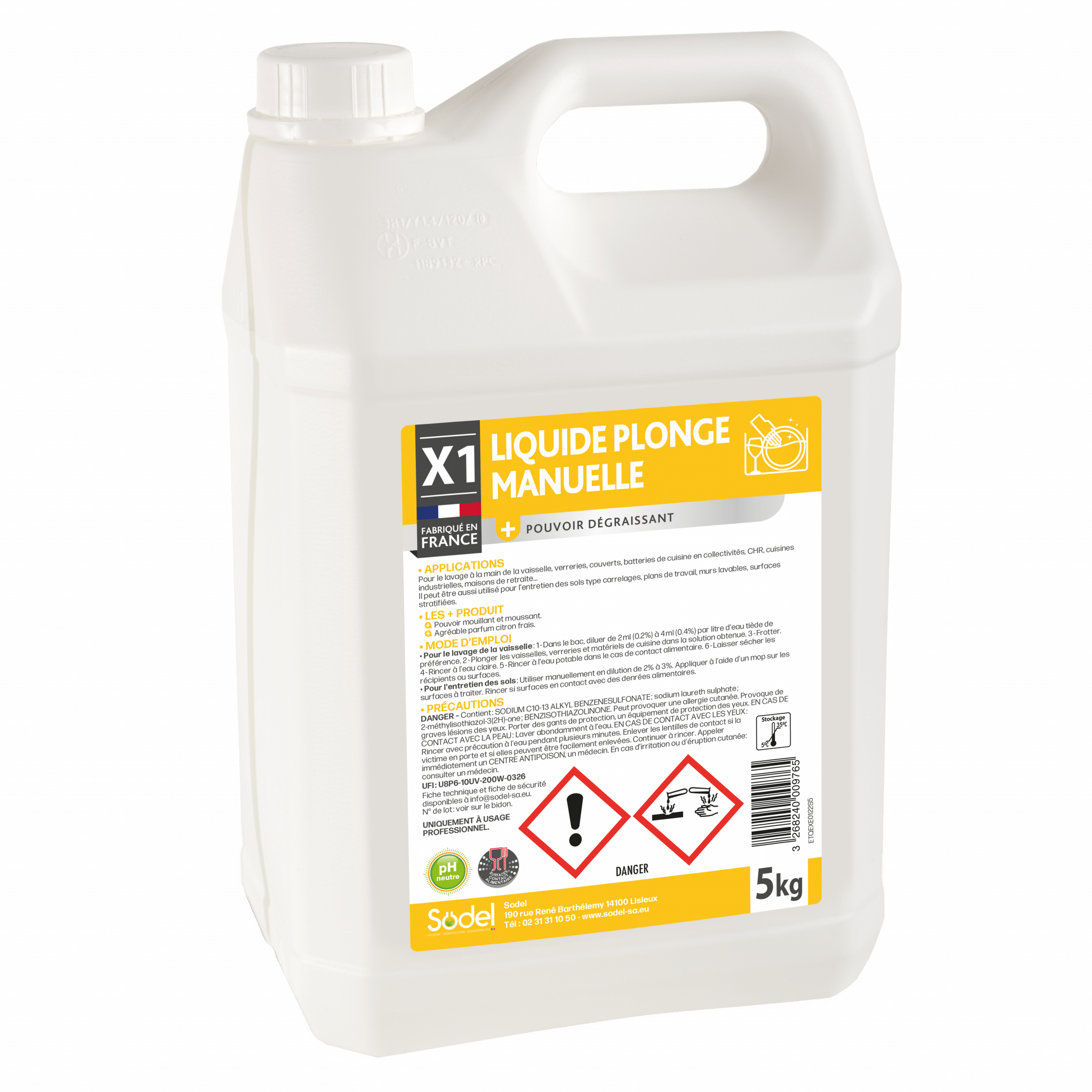 X1-LIQUIDE-PLONGE-MANUELLE-5KG-RECTO