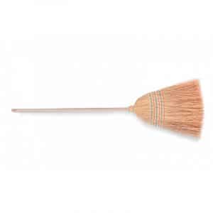 BALAI PAILLE DE RIZ 6 FILS