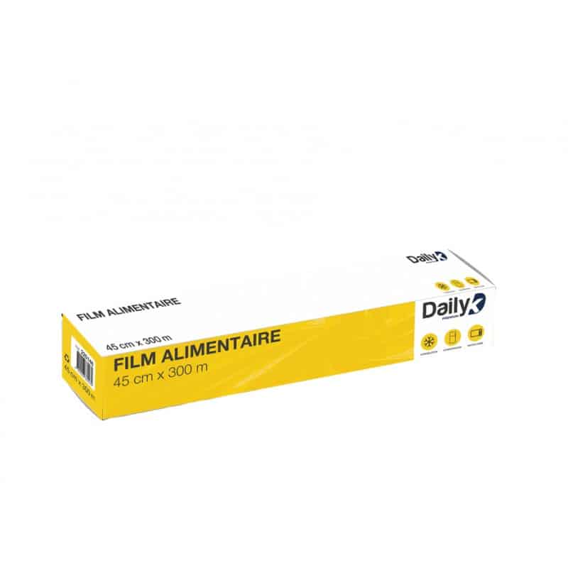 film-alimentaire-pvc-45cm-x-300m-decoupe-lame-ct-de-6-boites-dist