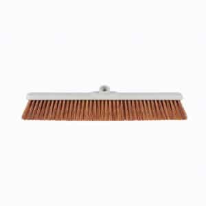 BALAI ECO-COCO 60 CM EN PET 100 % RECYCLÉ