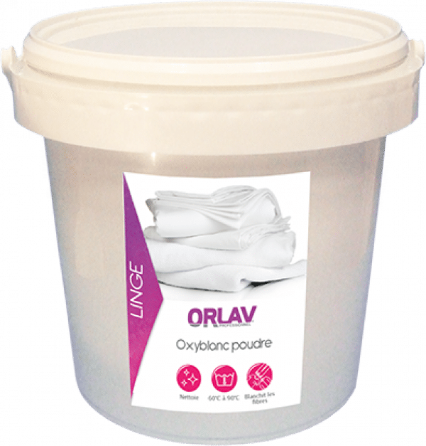 0176___OXYBLANC_POUDRE___SEAU_4KG___V2_SANS_DRAPEAU-600x0-c-default