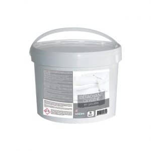 DÉTACHANT POUDRE OXYGÈNE 5 KG
