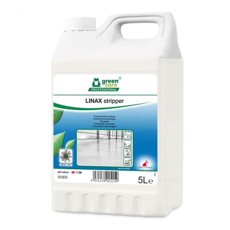 decapant-nordic-ecolabel-linax-stripper-bidon-de-5l