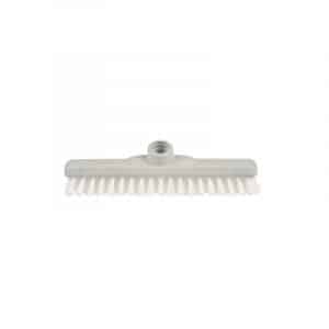 RÉCUREUR DOUILLE INCLINÉE RECYCLÉE PPN 30CM