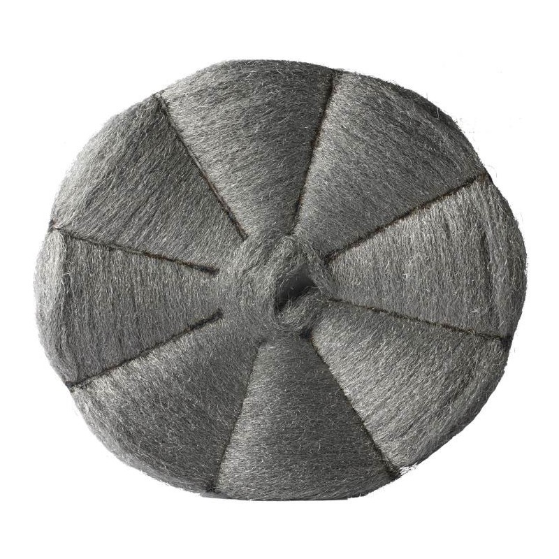 disque-acier-basse-vitesse-o430mm-en-grain-n0