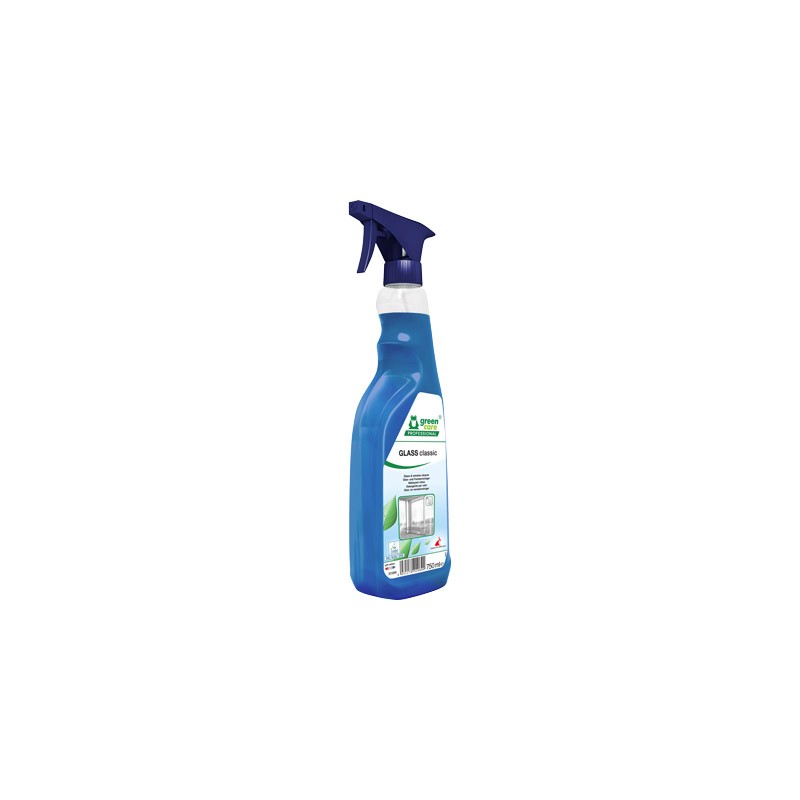 nettoyant-glass-classic-vitres-et-interieur-ecolabel-spray-de-750ml