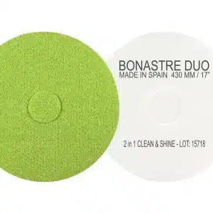 ART1572-DISQUE-DUO-VERT
