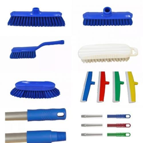 Brosserie Alimentaire