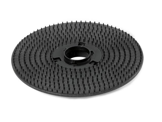 TASKI-PLATEAU-ENTRAINEUR