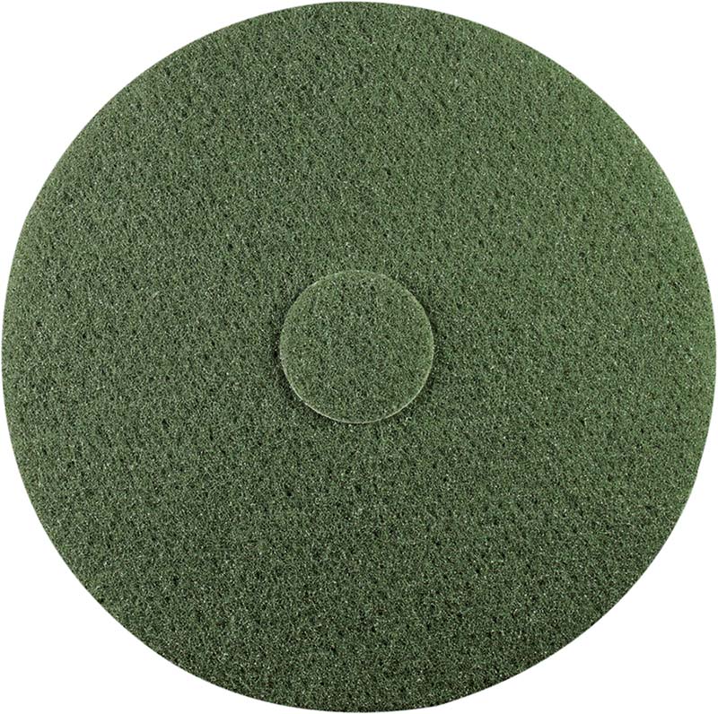 disque-bonastre-diamant-renov-pad-VERT-extreme-430mm-o17-