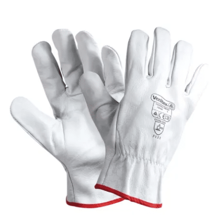 Gants protection contre la coupure