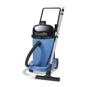 ASPIRATEUR  WV 470-2 EAU ET POUSSIERE 1200W CUVE 30L/24L KIT A11/85